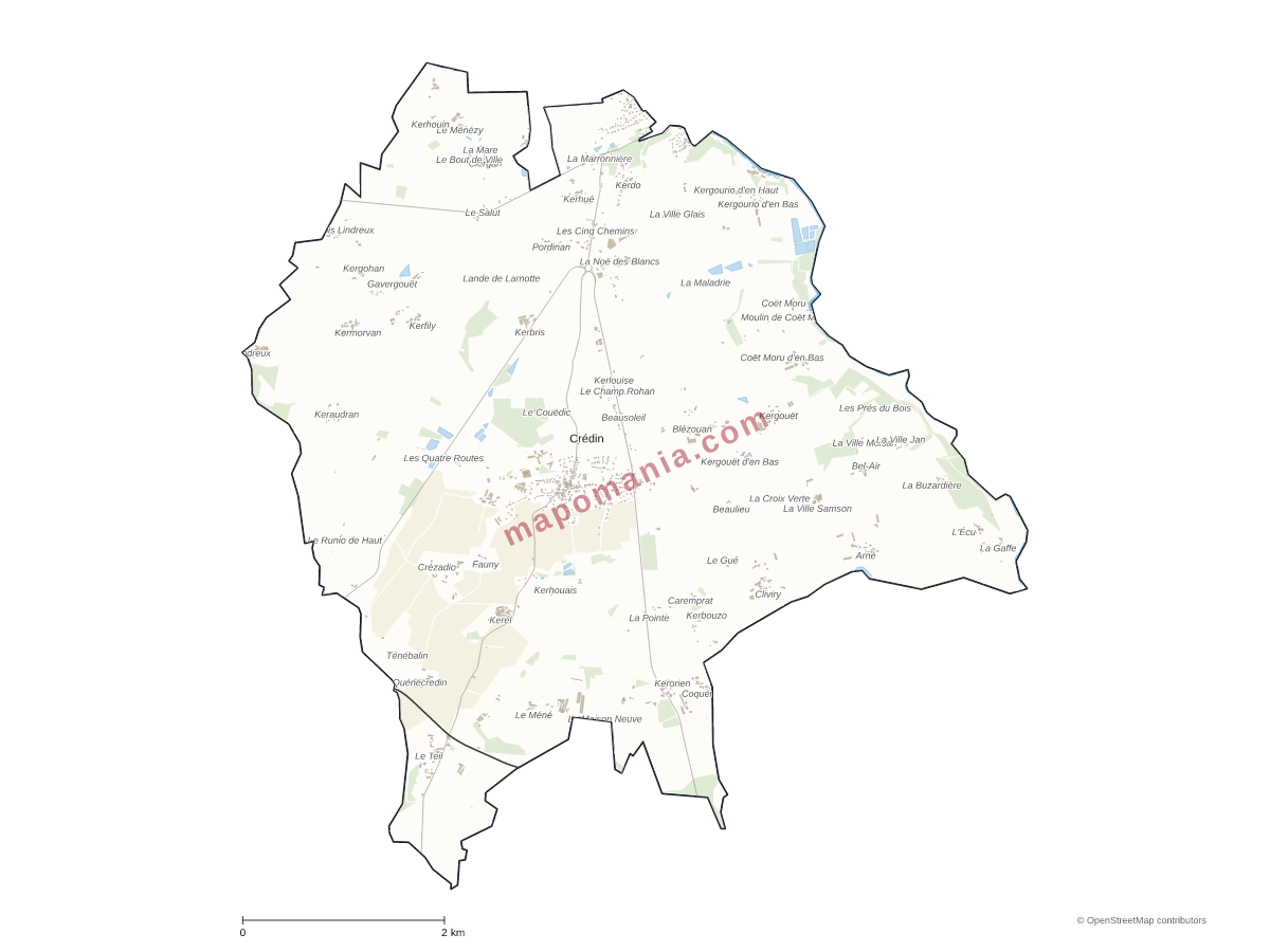 Carte de Crédin à personnaliser