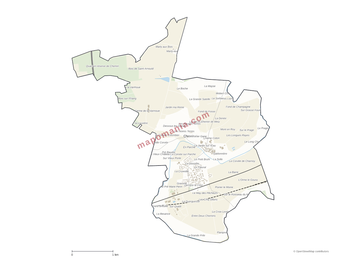 Carte de Cheminot à personnaliser