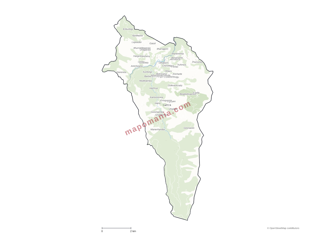 Carte de Banca à personnaliser