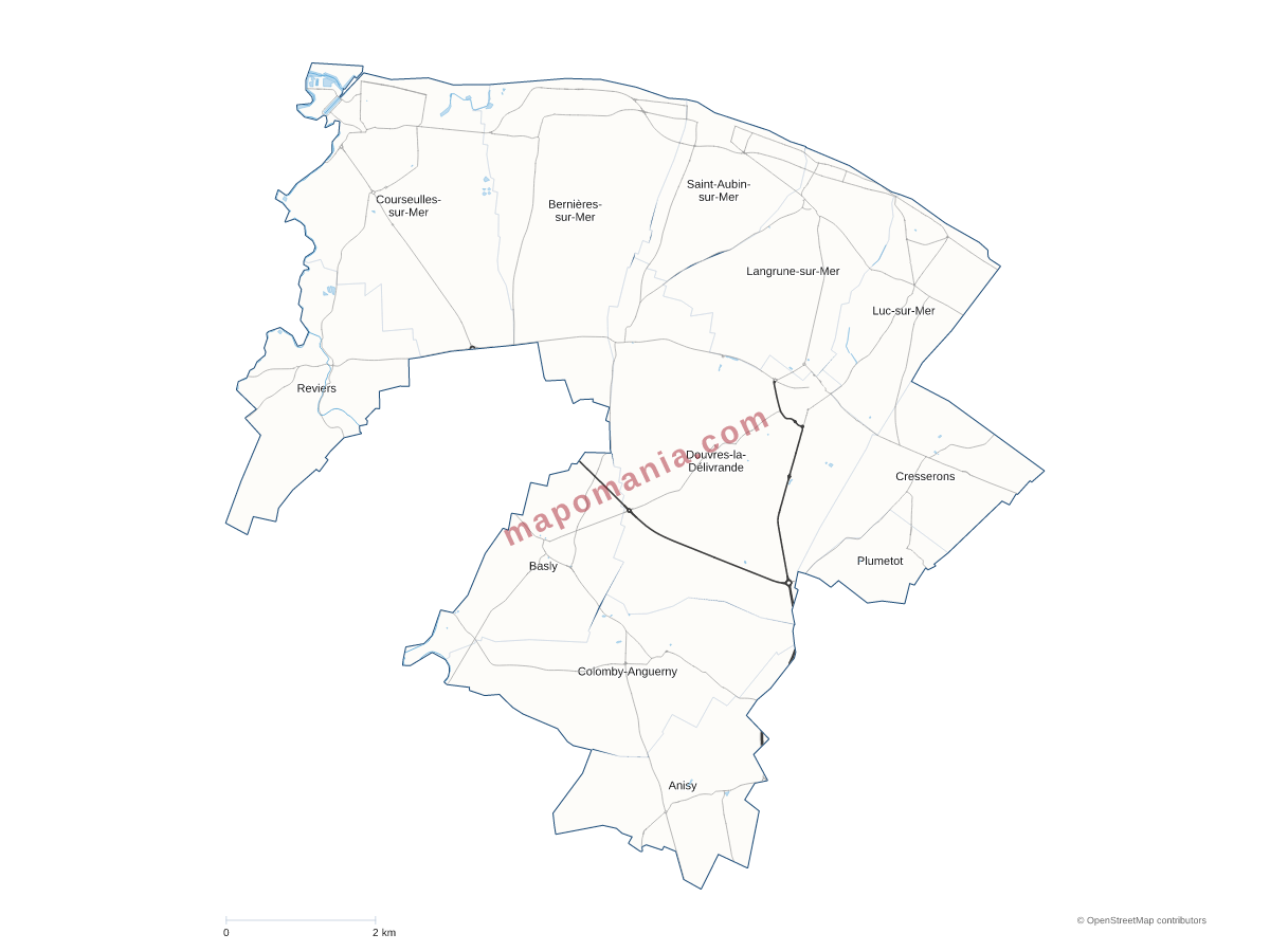 Carte de CC Coeur de Nacre à personnaliser